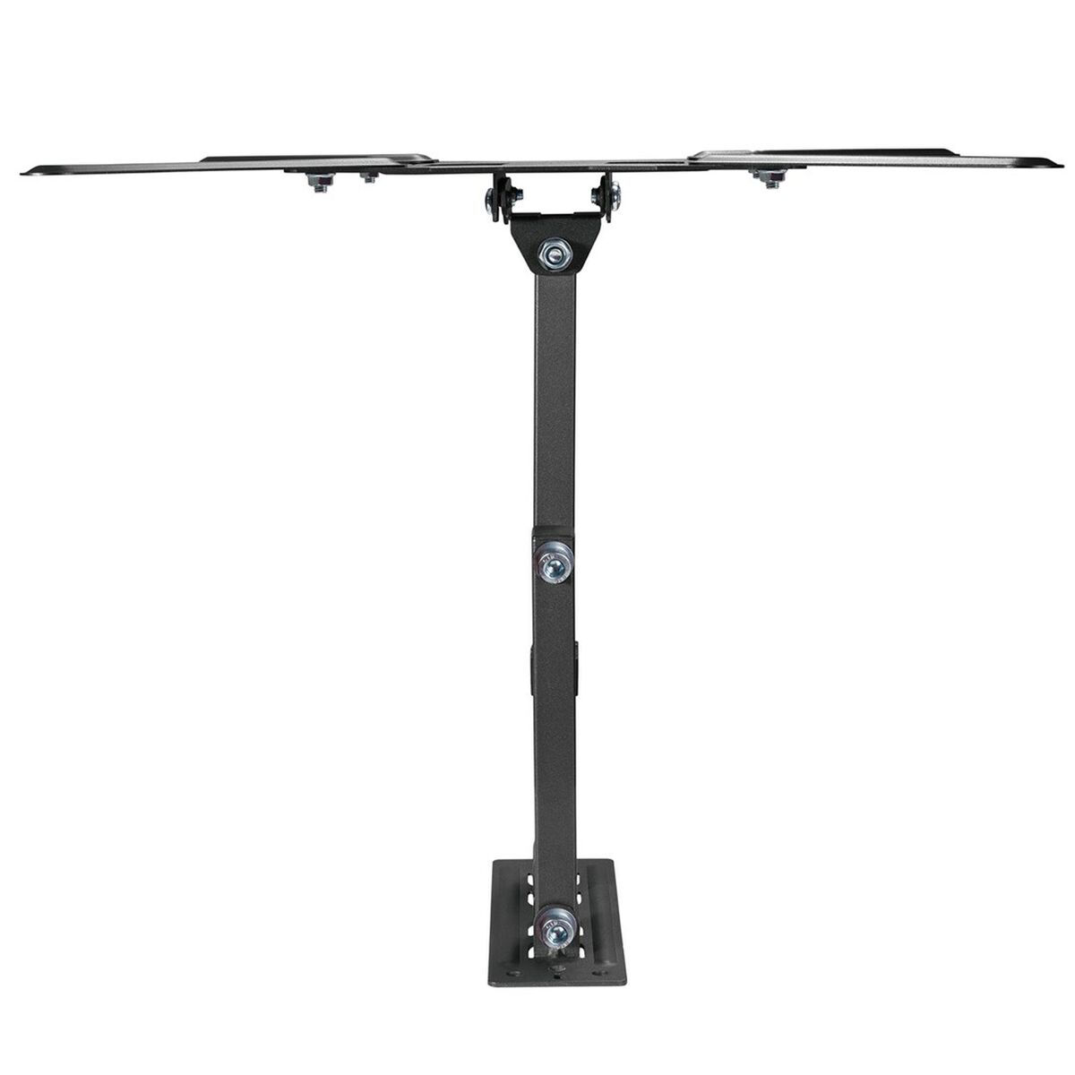 Vägghållare MacLean MC-701N 55" 23"